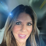 Samie Mannina headshot