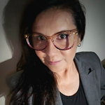 Foto de Susana Landa