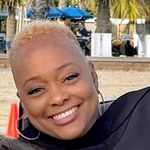 Foto de Kendra Williams