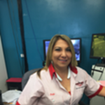 Foto de Patti Garcia