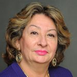 Foto de Gloria Soria