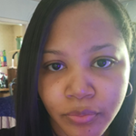 Foto de Tanisha Graves