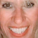 Bobbi Jo Chandler headshot