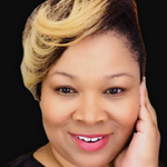 Foto de Valisia Lippitt