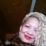 Foto de Linda Lewis