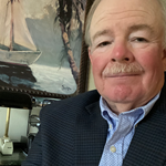 Foto de Arland Landis