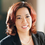 Foto de Robyne Nishida Nakao