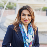 Foto de CELIA RAMIREZ