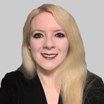 Foto de Dawn Cargile