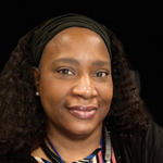 Kimberly Owens headshot