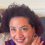 Foto de CaroLina Jimenez