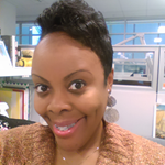 Foto de LeKeisha Neely