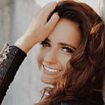 Foto de Kiana Clay
