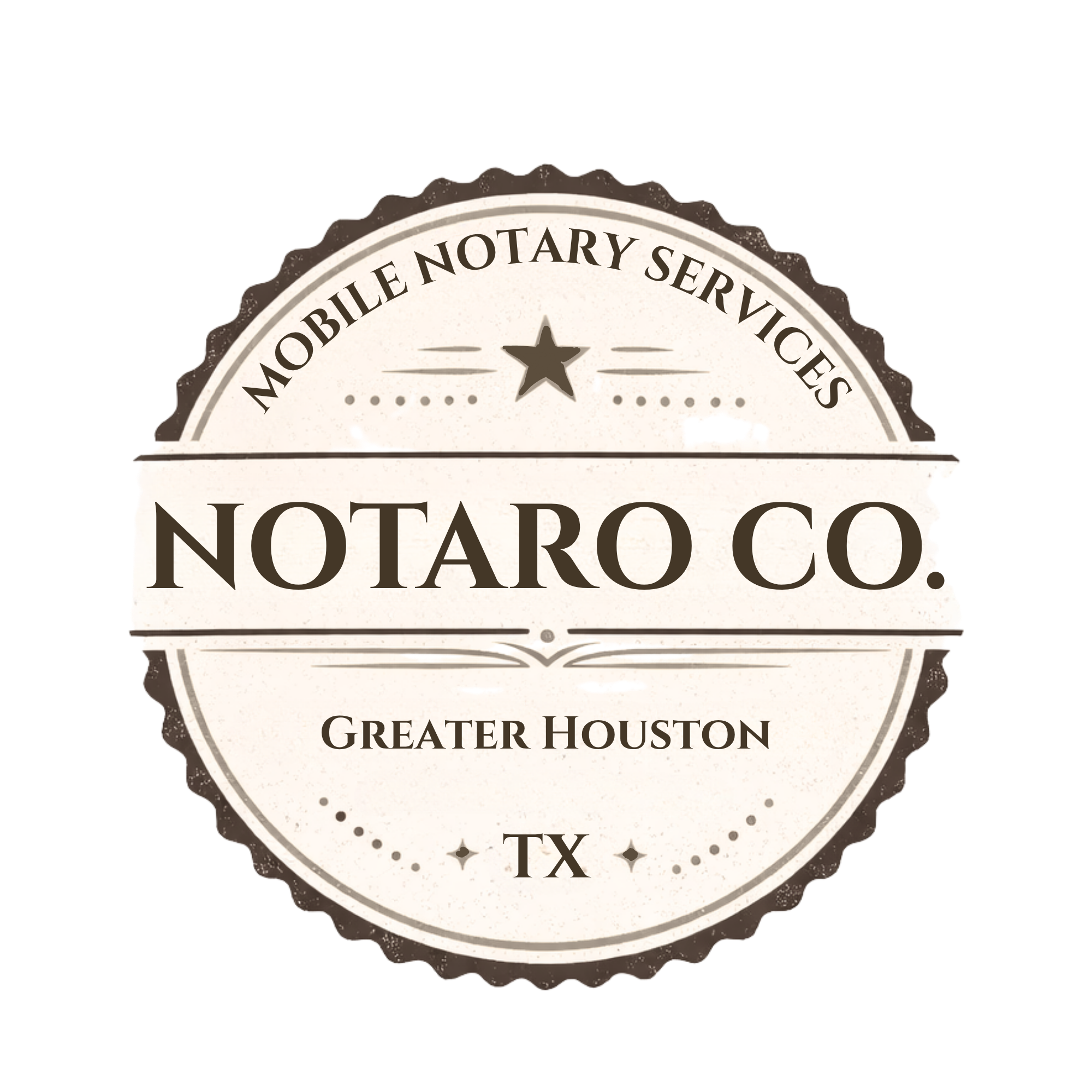 Foto de Notaro Co.